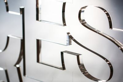 Holzgrusskarten - Shop für besondere Grußkarten aus Holz